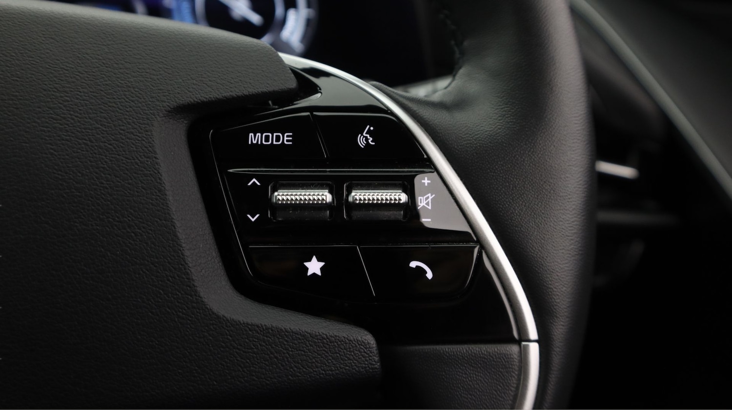 Used Kia Niro 2023 for sale - 77438828: Photo 23