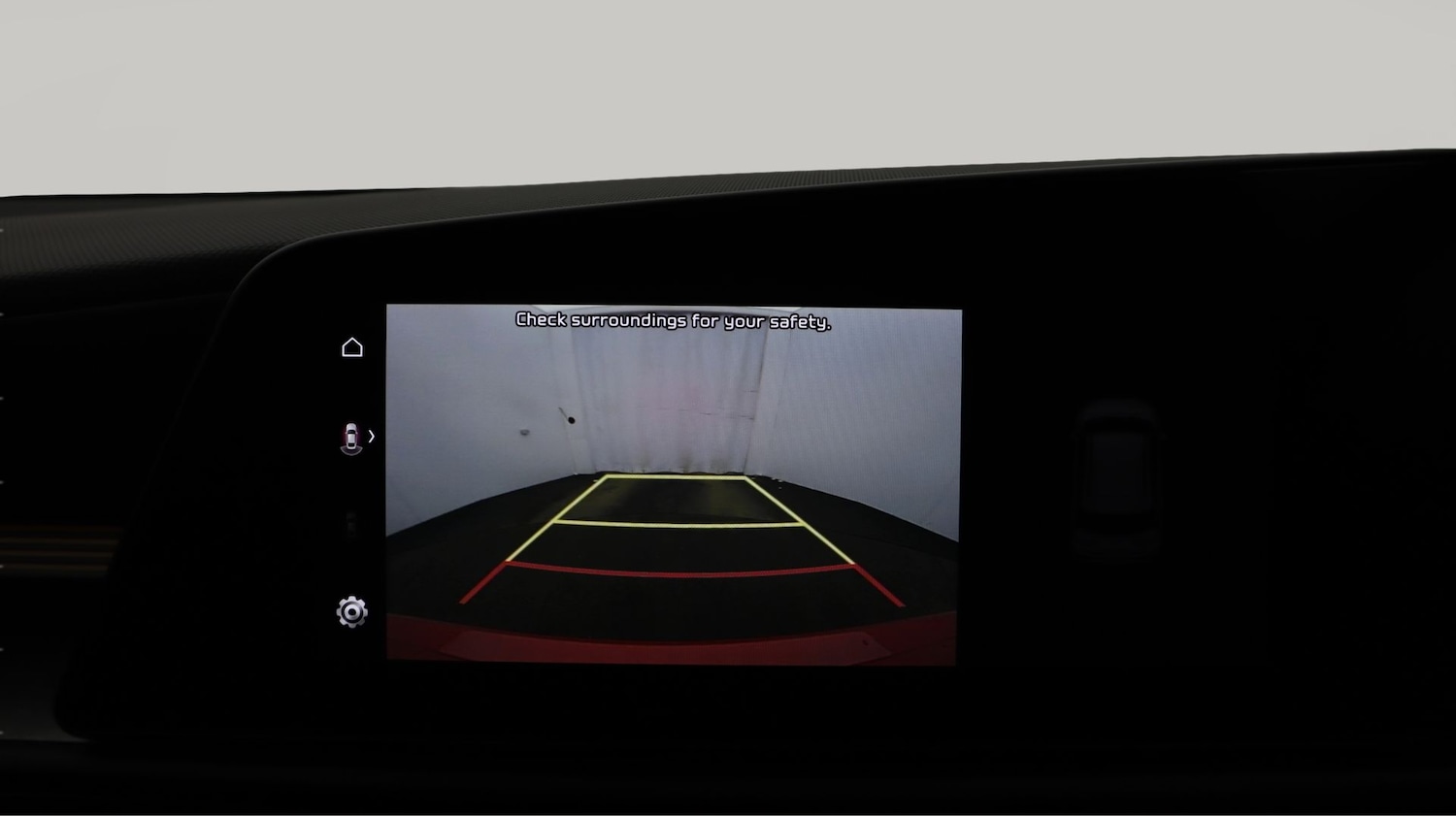 Used Kia Niro 2023 for sale - 77438828: Photo 24