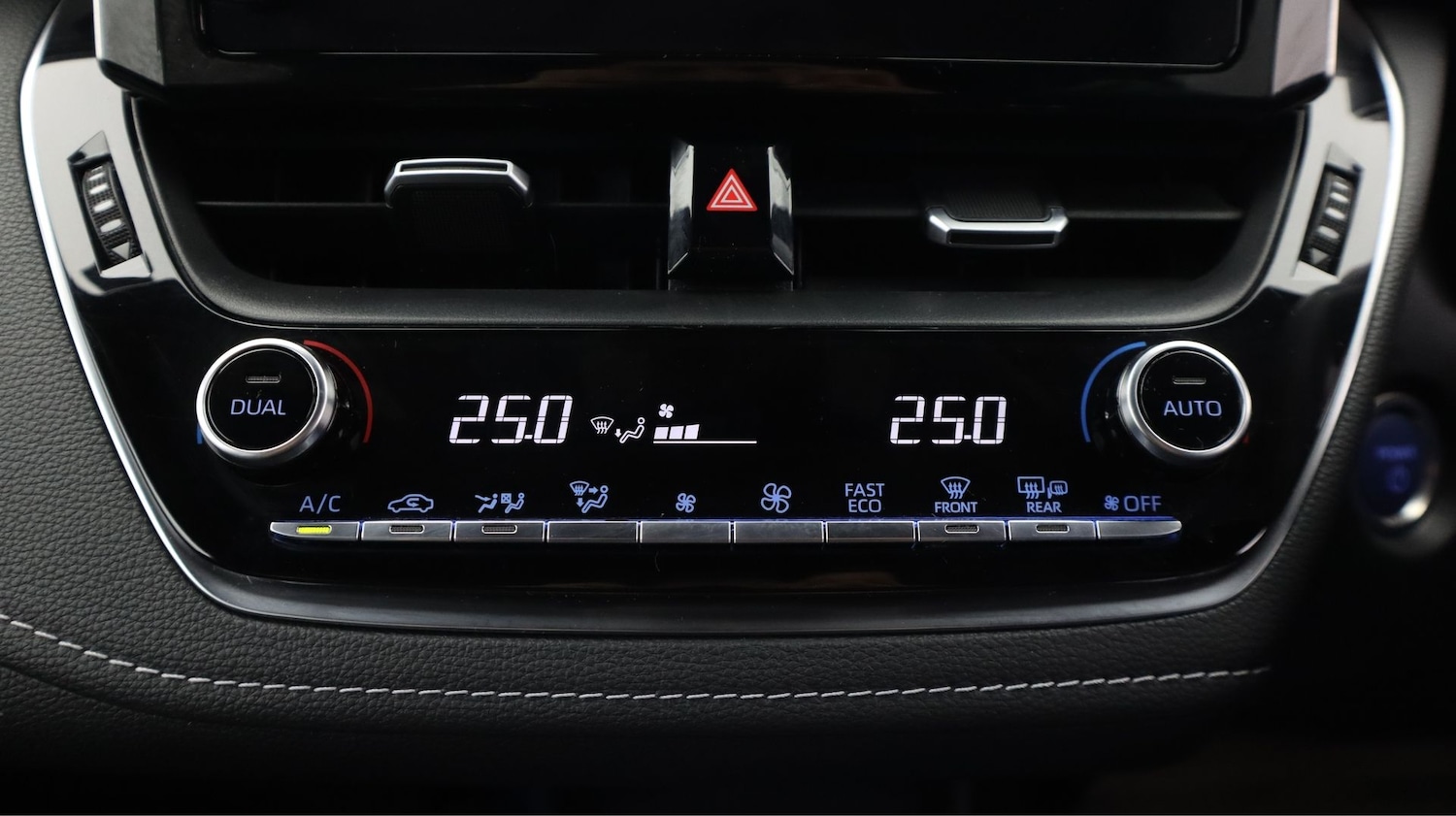 Used Toyota Corolla 2022 for sale - 77198718: Photo 12