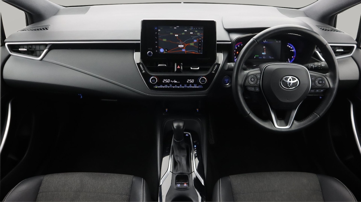 Used Toyota Corolla 2022 for sale - 77198718: Photo 13