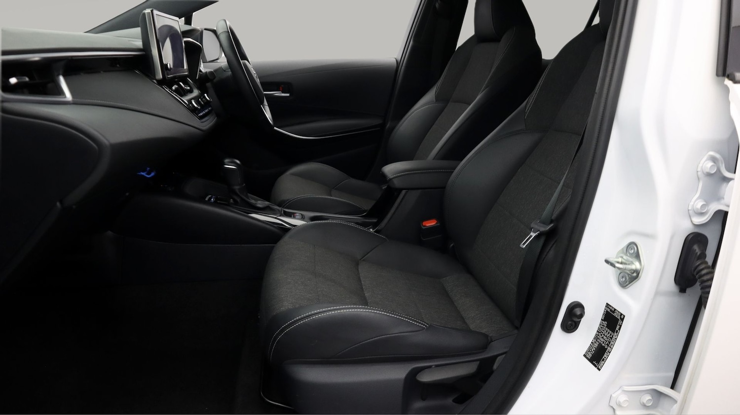 Used Toyota Corolla 2022 for sale - 77198718: Photo 14