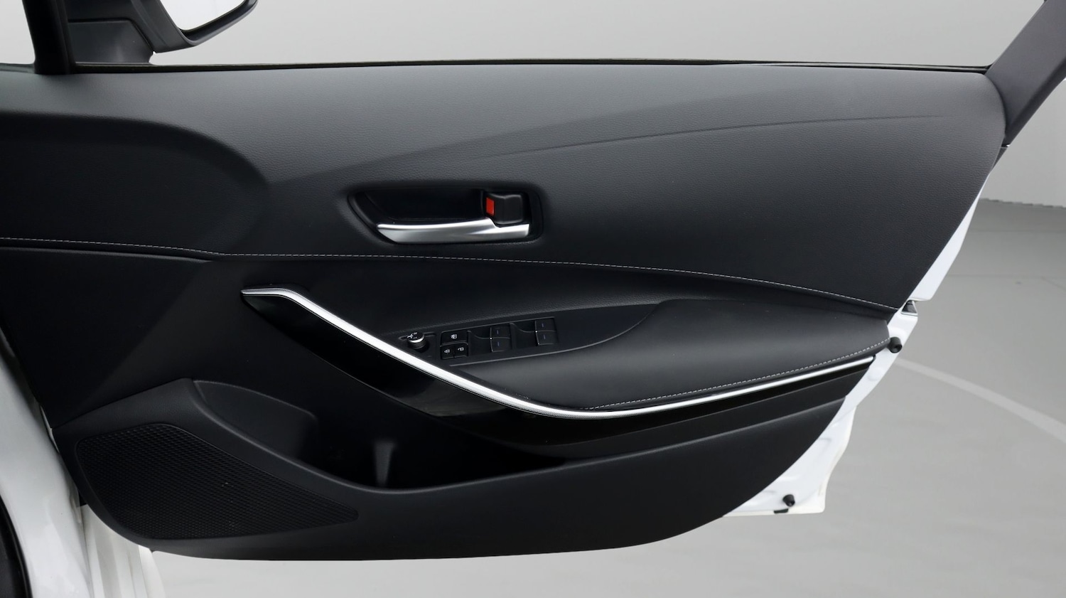 Used Toyota Corolla 2022 for sale - 77198718: Photo 15