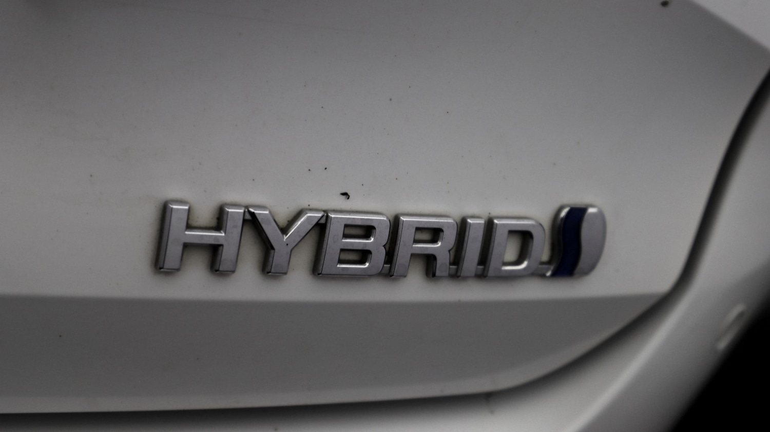 Used Toyota Corolla 2022 for sale - 77198718: Photo 21