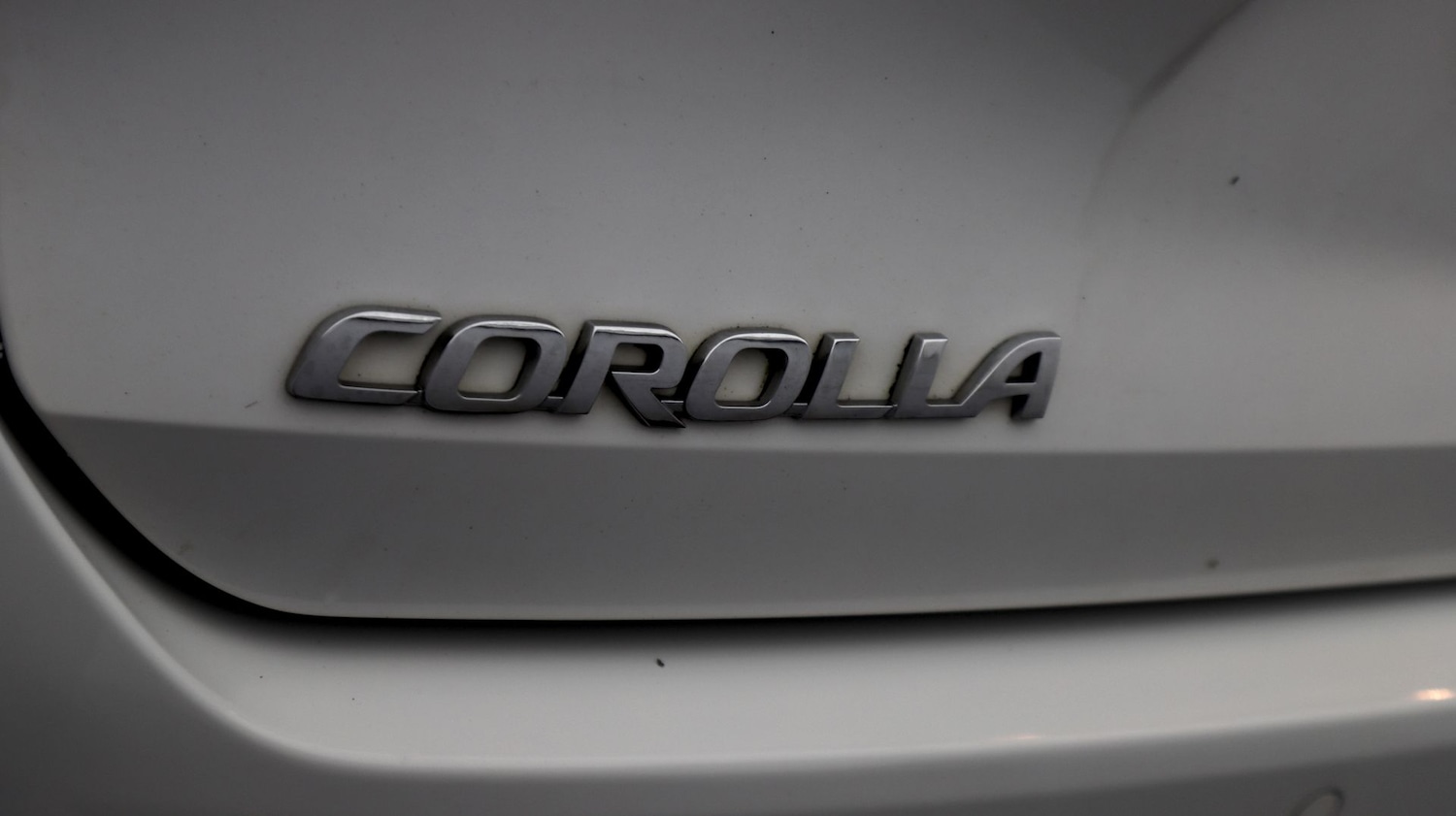 Used Toyota Corolla 2022 for sale - 77198718: Photo 22