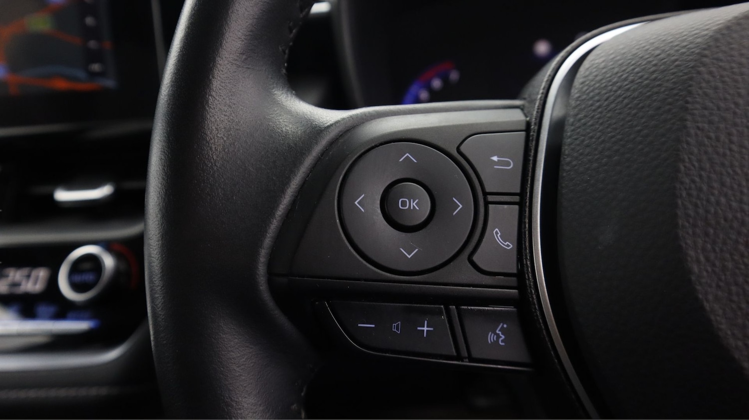 Used Toyota Corolla 2022 for sale - 77198718: Photo 23