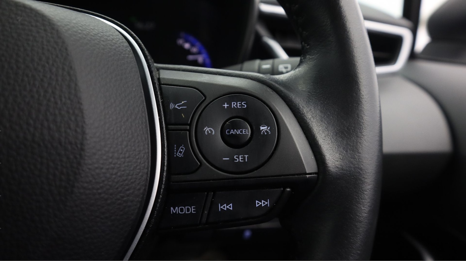 Used Toyota Corolla 2022 for sale - 77198718: Photo 24