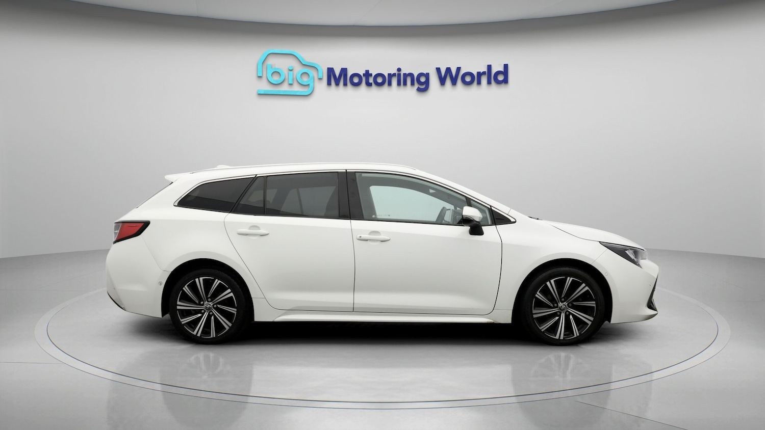 Used Toyota Corolla 2022 for sale - 77198718: Photo 8