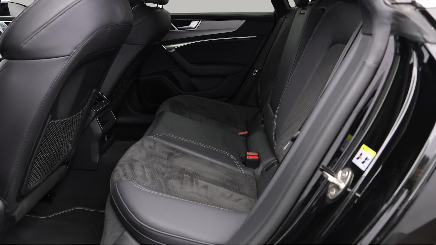 Used Audi A7 2021 for sale - 76360922: Photo 17