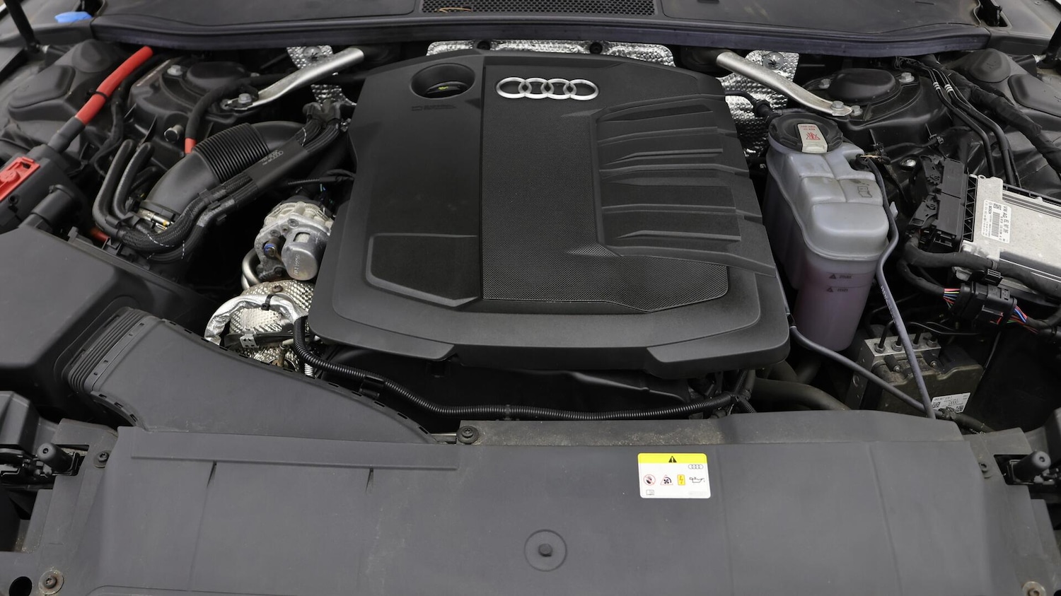 Used Audi A7 2021 for sale - 76360922: Photo 20
