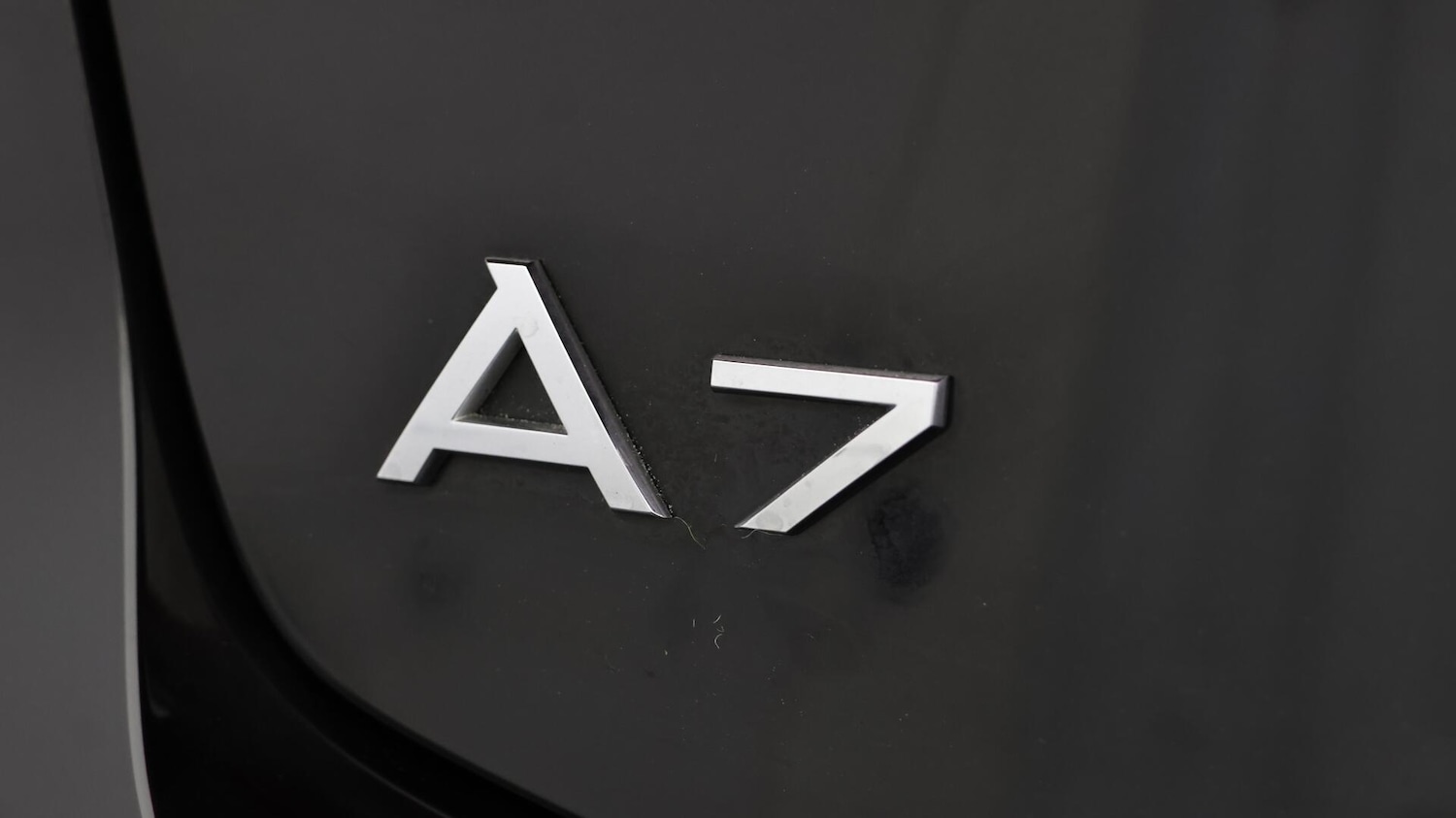 Used Audi A7 2021 for sale - 76360922: Photo 22