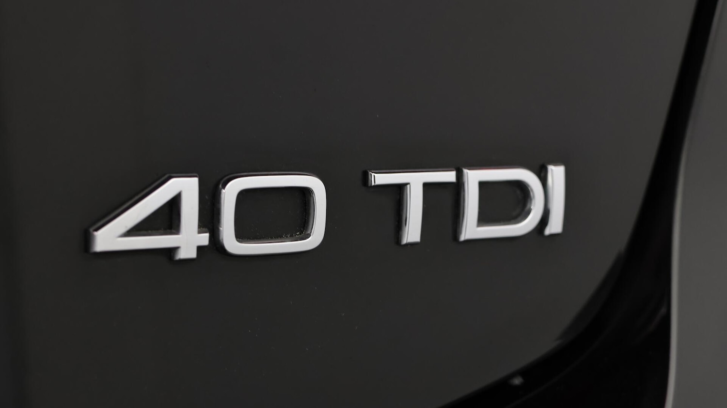 Used Audi A7 2021 for sale - 76360922: Photo 23