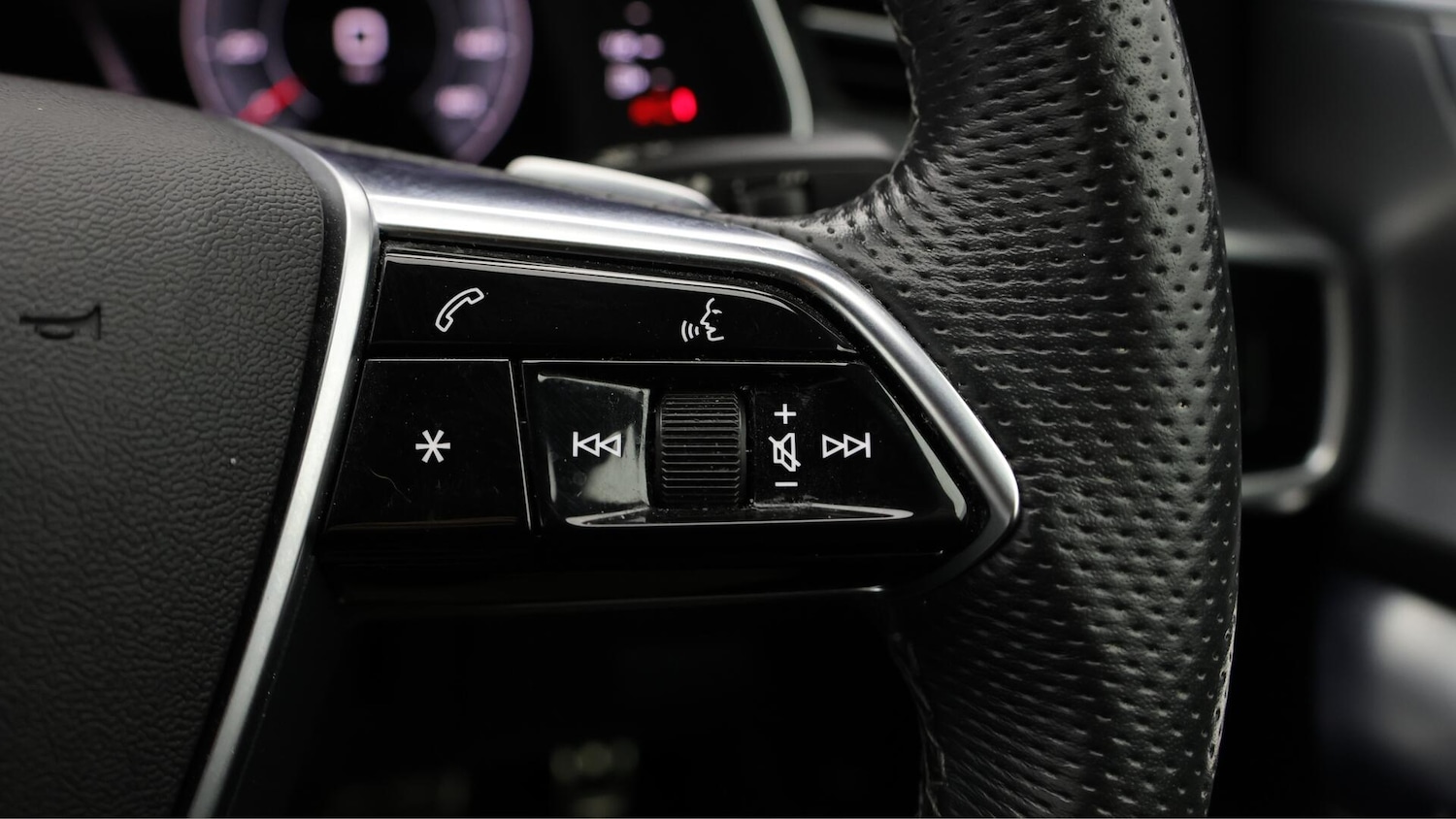 Used Audi A7 2021 for sale - 76360922: Photo 26