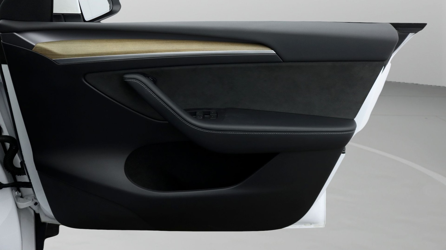 Used Tesla Model Y 2023 for sale - 77715977: Photo 15