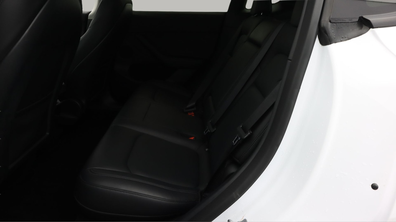 Used Tesla Model Y 2023 for sale - 77715977: Photo 16