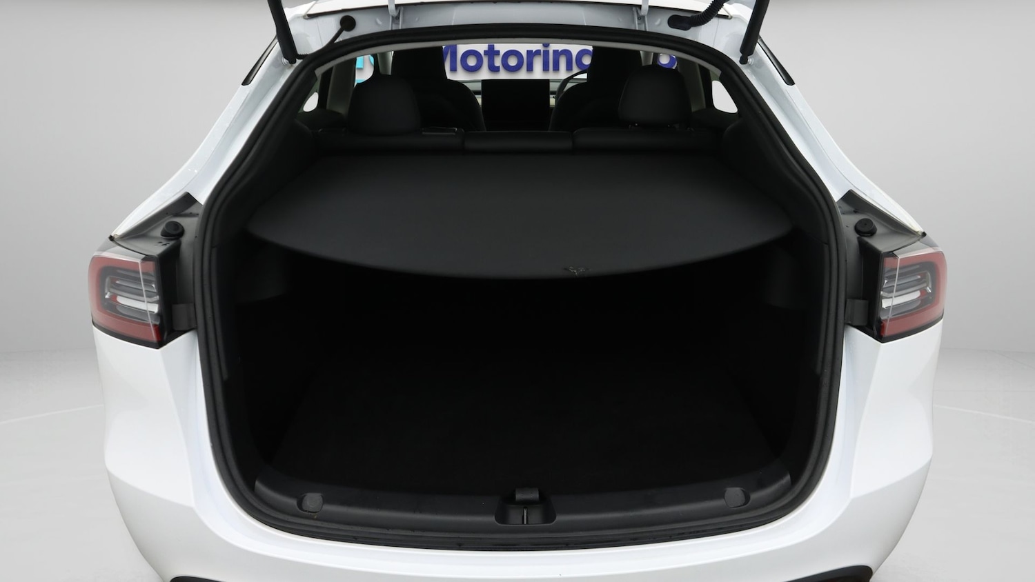 Used Tesla Model Y 2023 for sale - 77715977: Photo 17