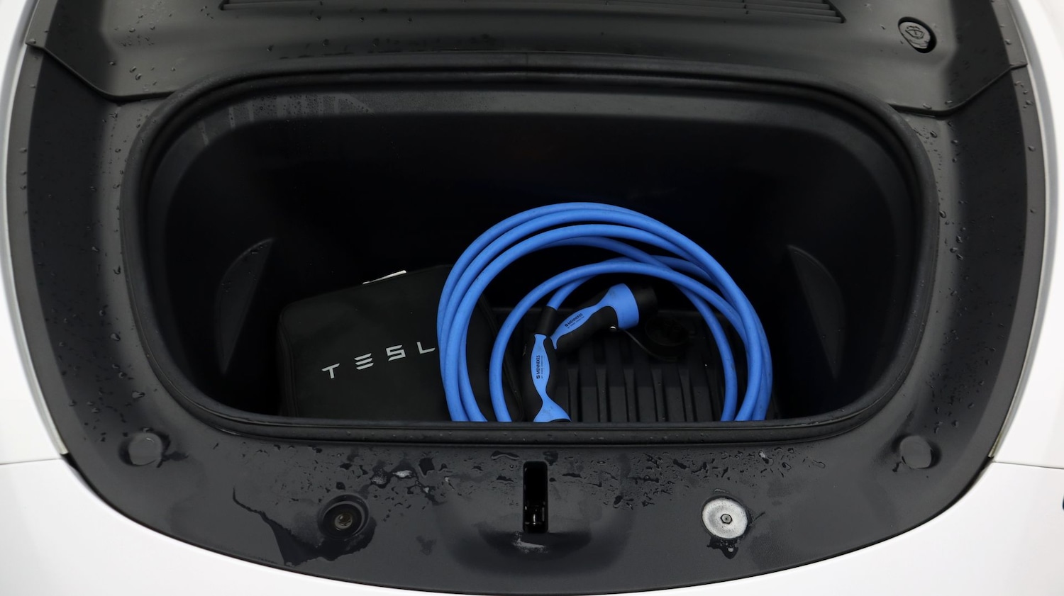 Used Tesla Model Y 2023 for sale - 77715977: Photo 19