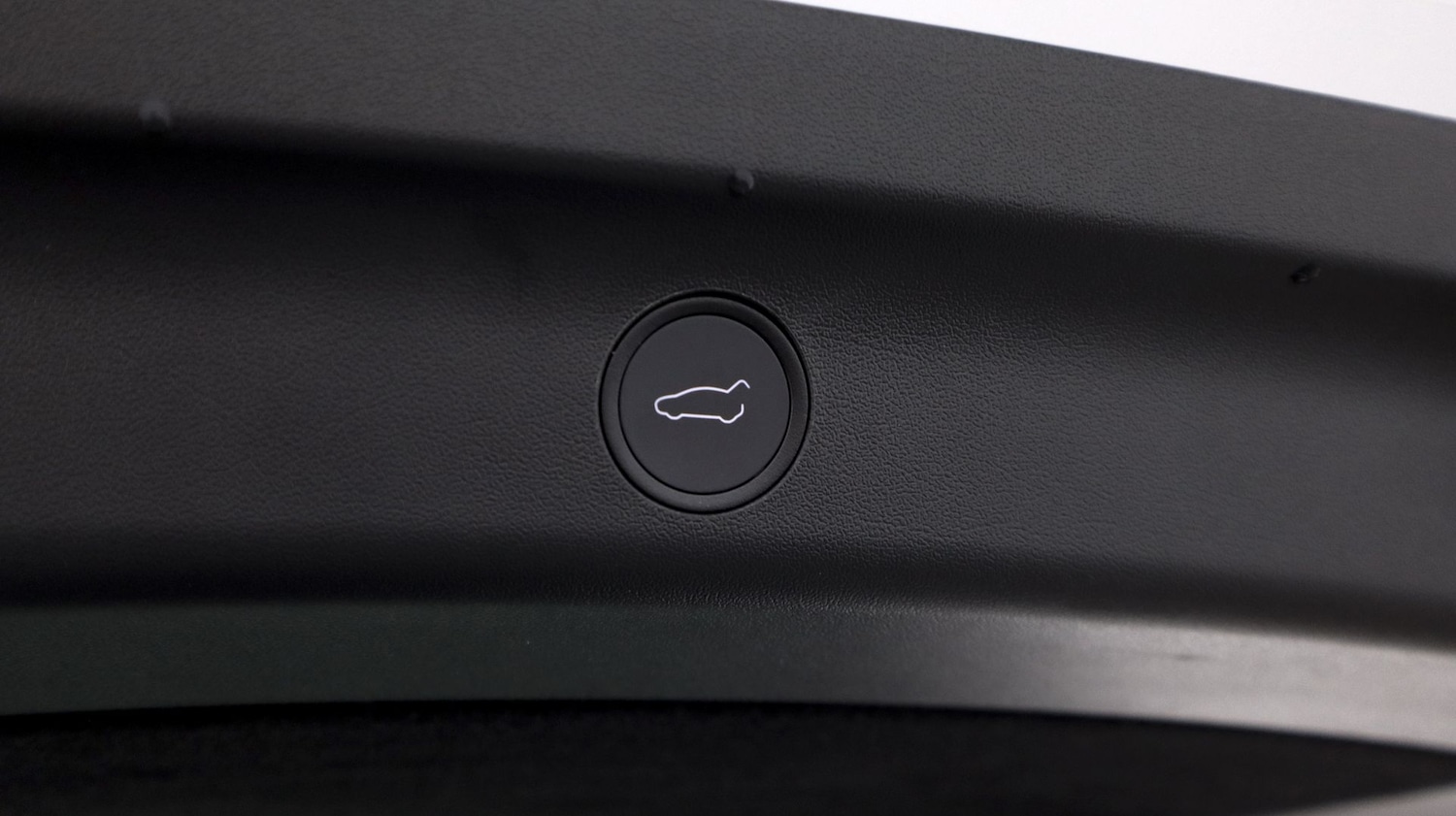 Used Tesla Model Y 2023 for sale - 77715977: Photo 23