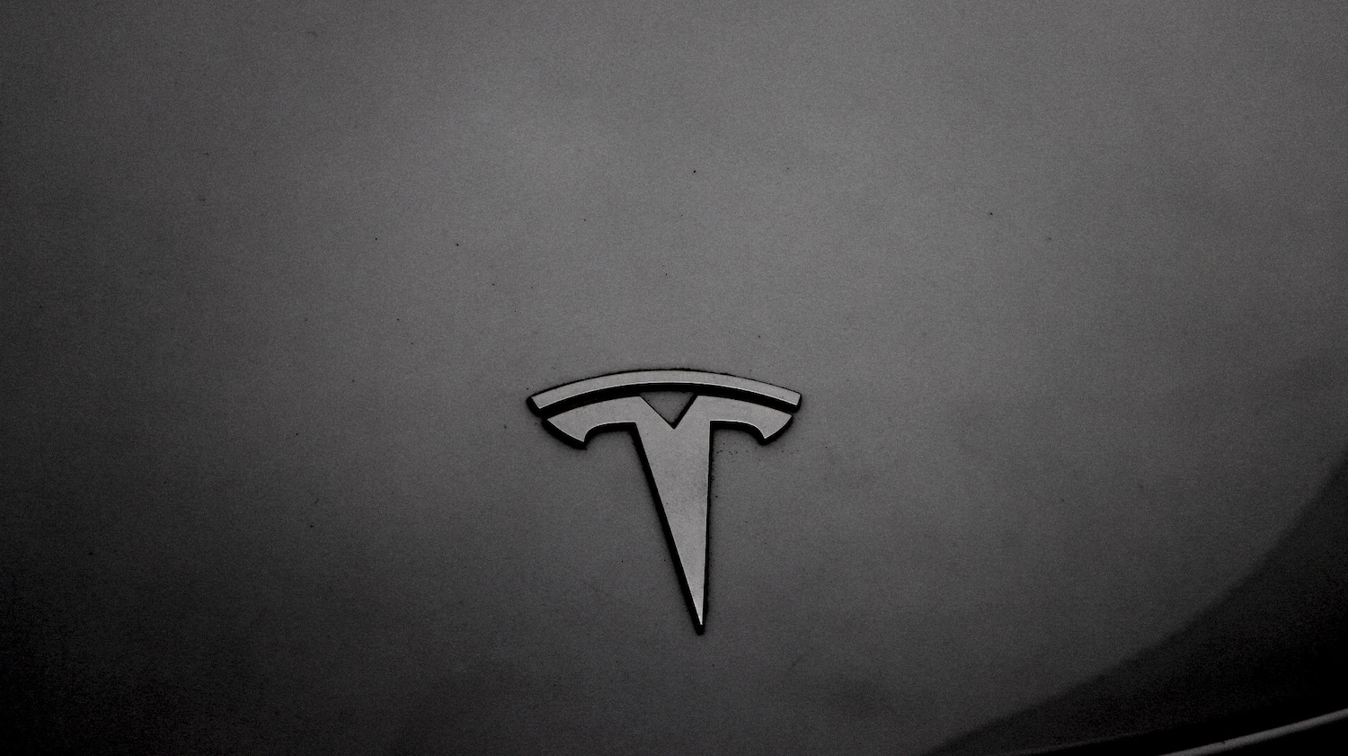 Used Tesla Model Y 2023 for sale - 77715977: Photo 24