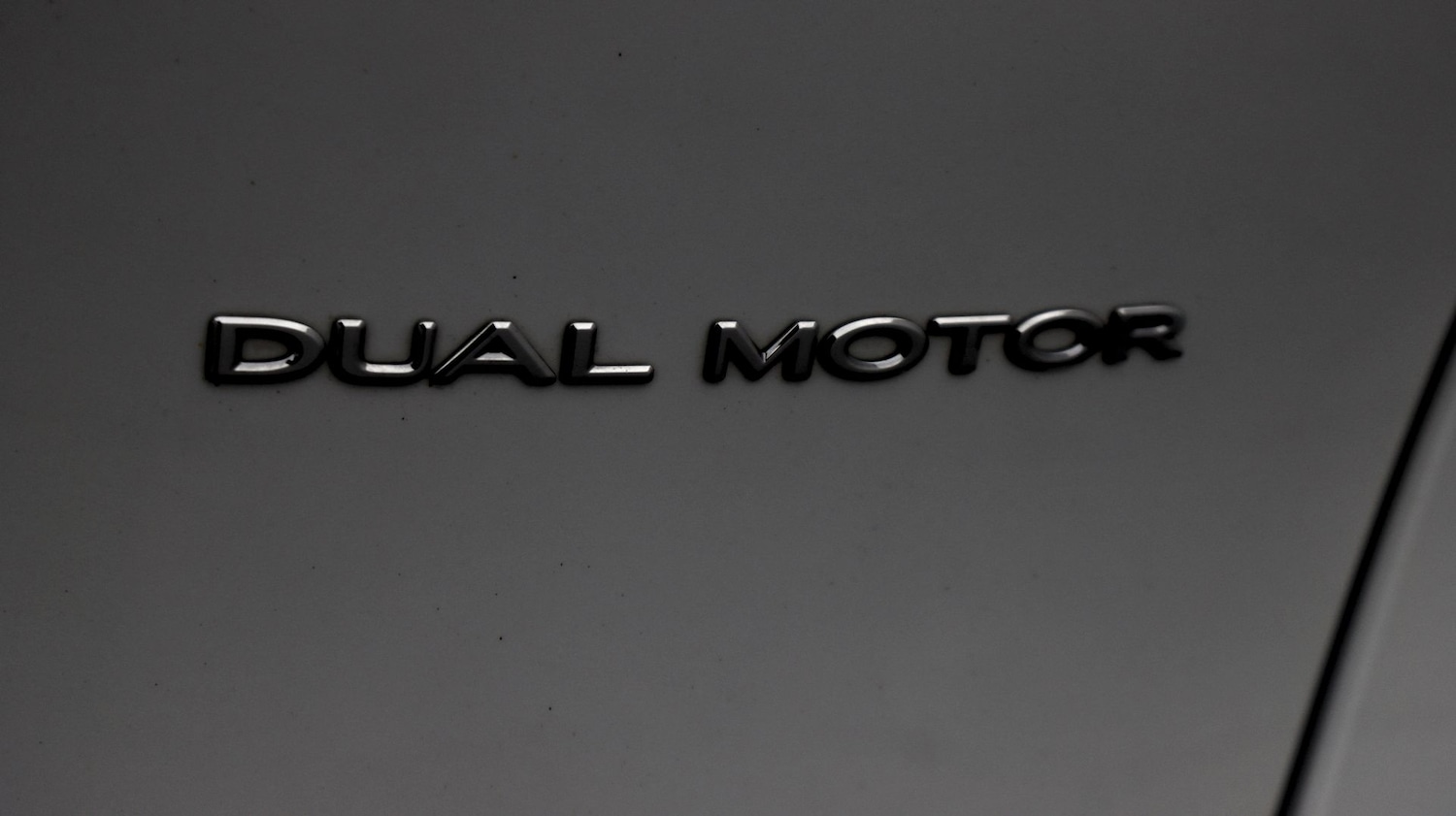 Used Tesla Model Y 2023 for sale - 77715977: Photo 25