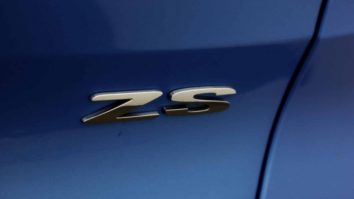 Used MG MG ZS 2021 for sale - 77745317: Photo 23