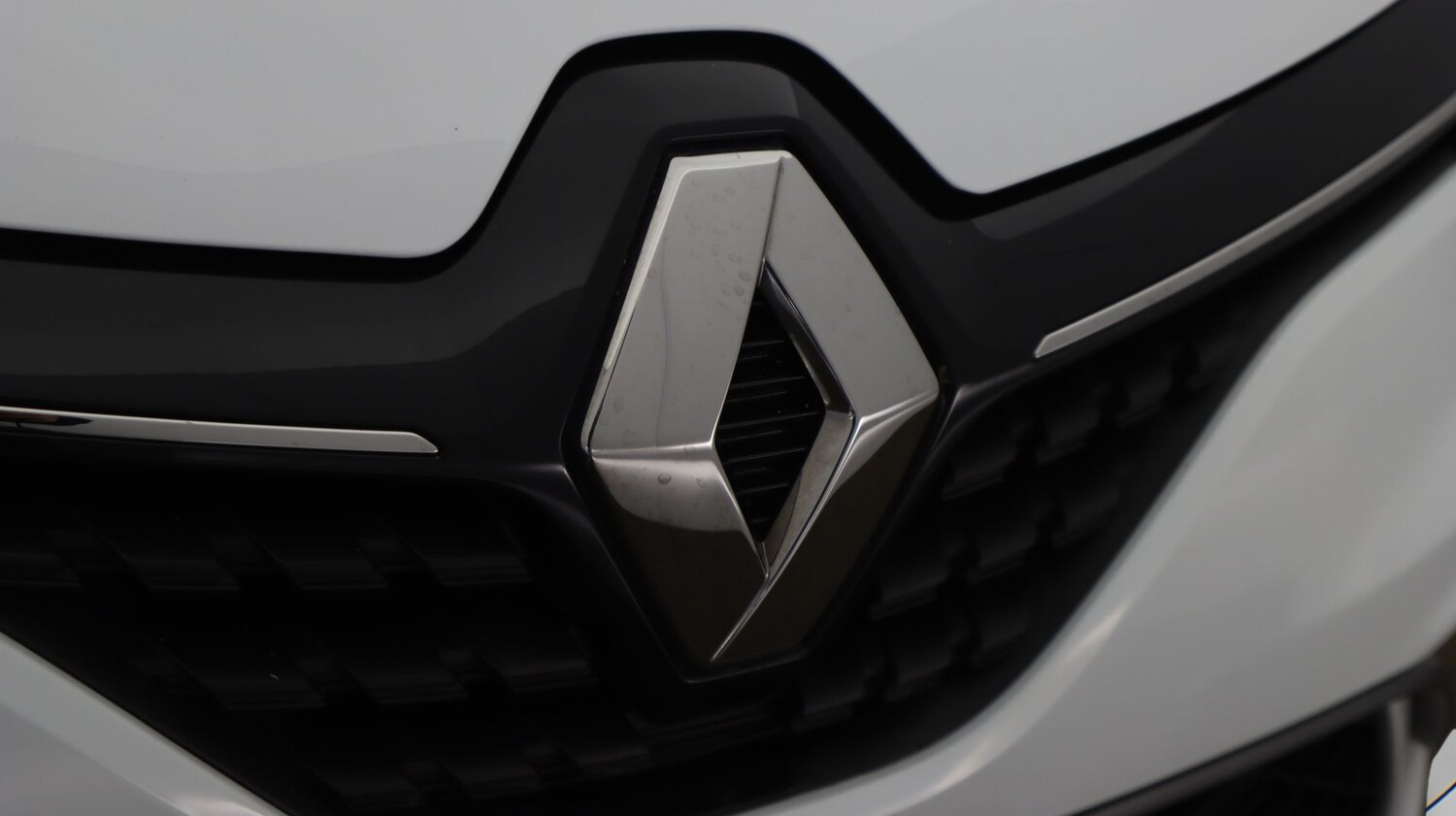 Used Renault Clio 2023 for sale - 77935919: Photo 20