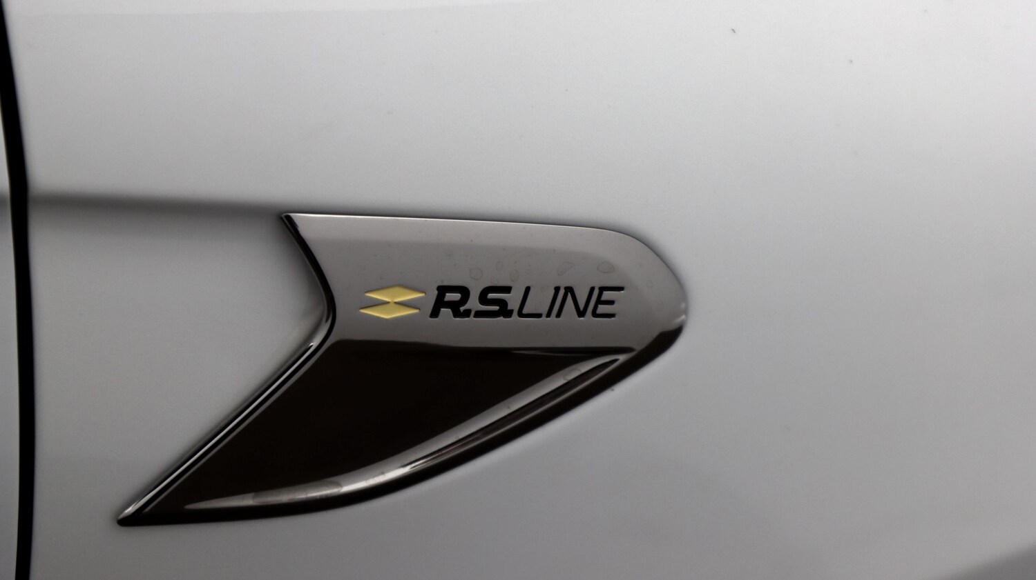 Used Renault Clio 2023 for sale - 77935919: Photo 25