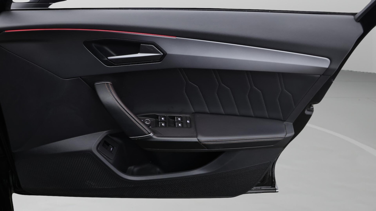 Used Cupra Formentor 2021 for sale - 76498454: Photo 16