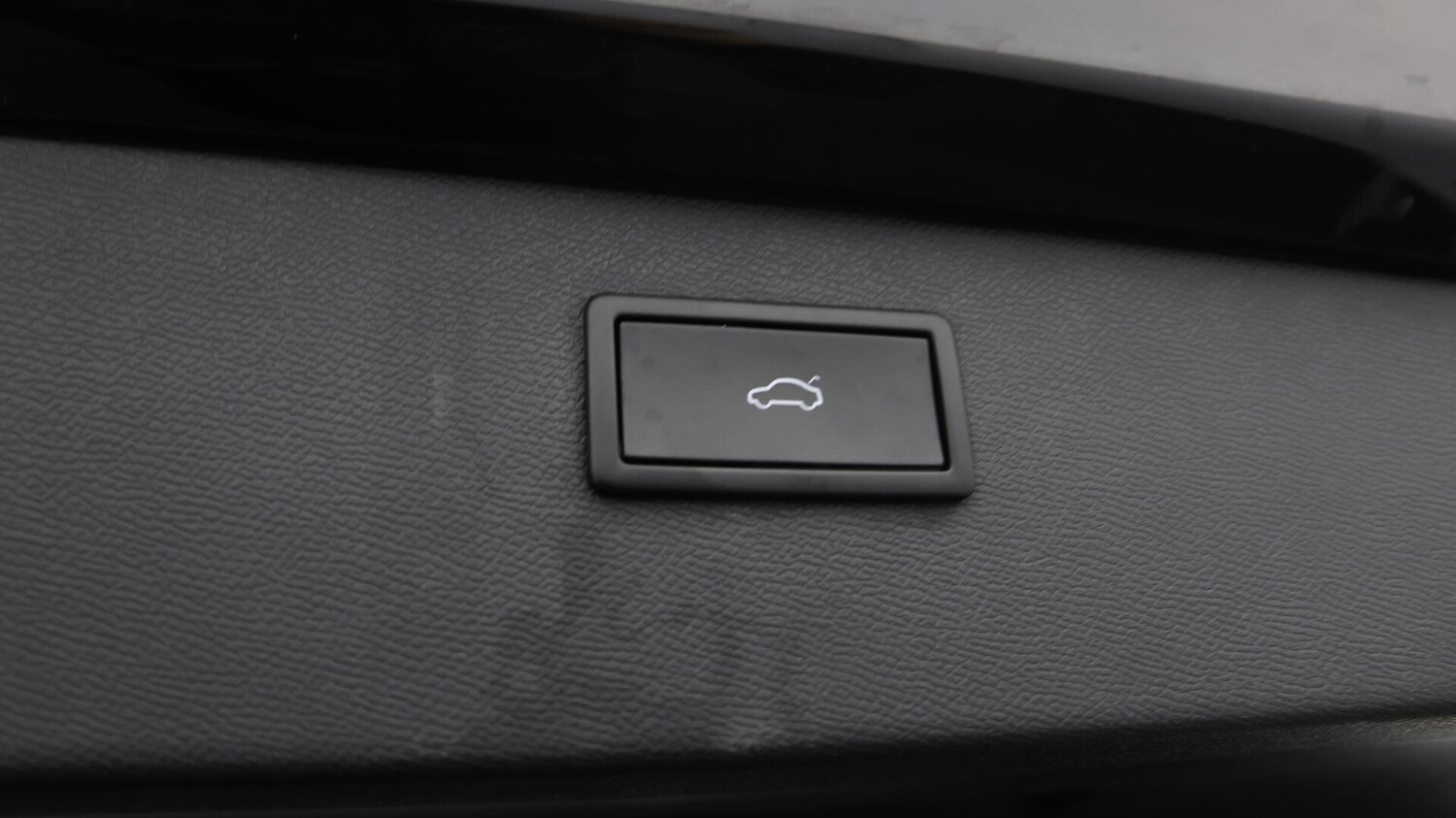 Used Cupra Formentor 2021 for sale - 76498454: Photo 22