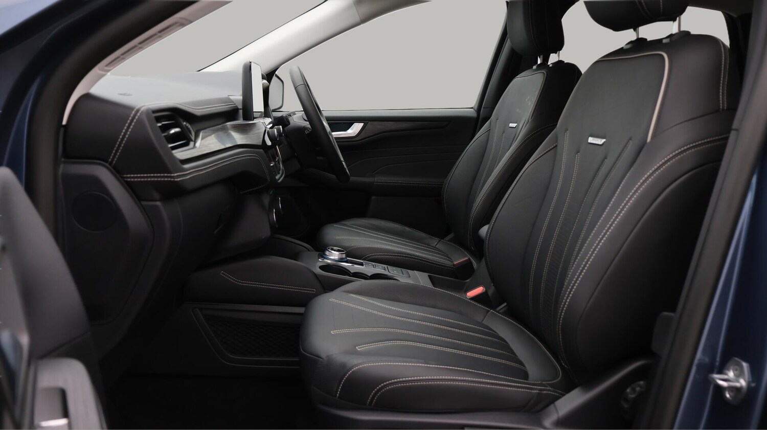 Used Ford Kuga for sale - 76727652: Photo 15