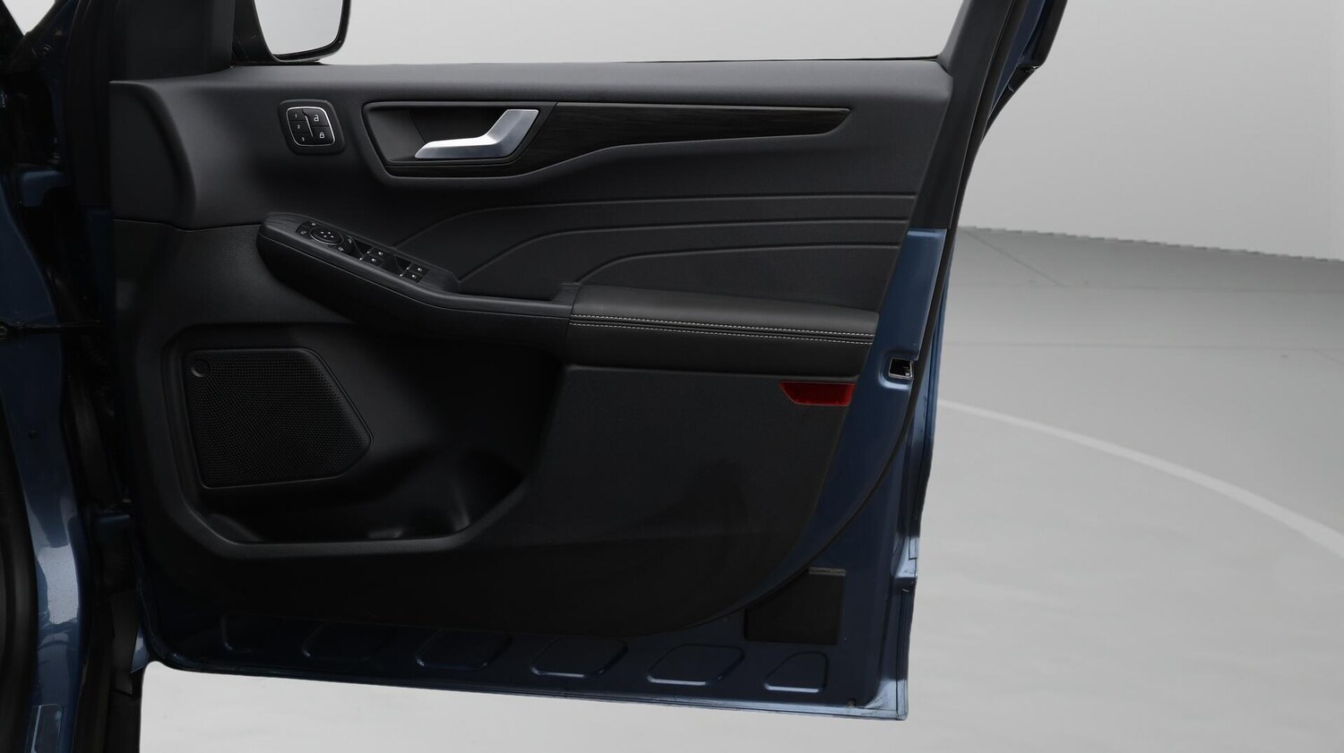 Used Ford Kuga for sale - 76727652: Photo 16