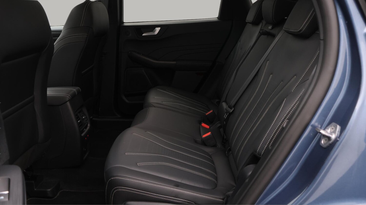 Used Ford Kuga for sale - 76727652: Photo 17