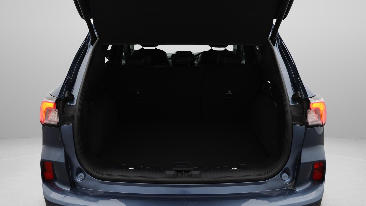 Used Ford Kuga for sale - 76727652: Photo 18