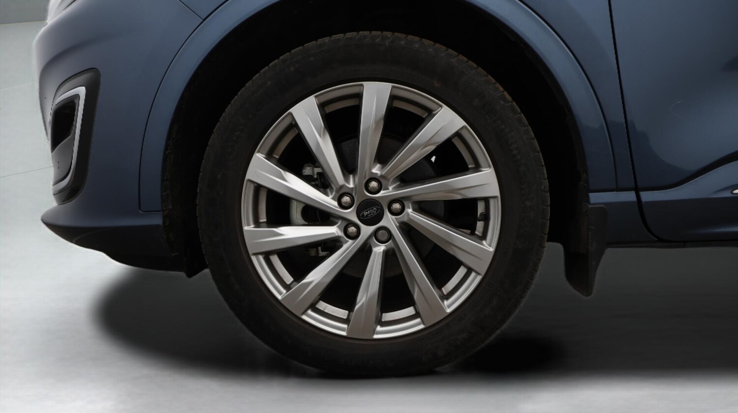 Used Ford Kuga for sale - 76727652: Photo 19