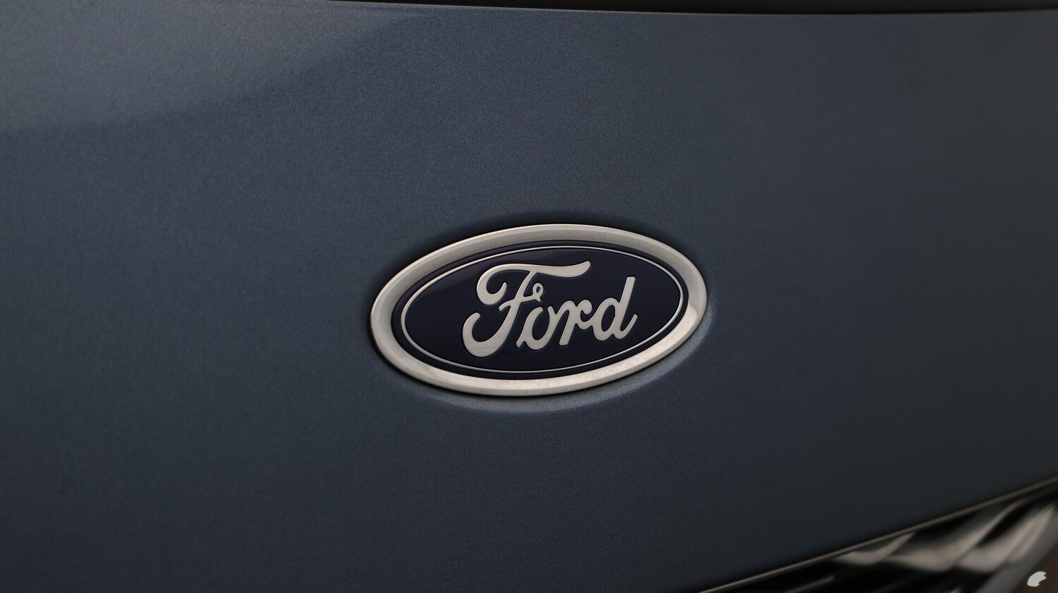 Used Ford Kuga for sale - 76727652: Photo 21