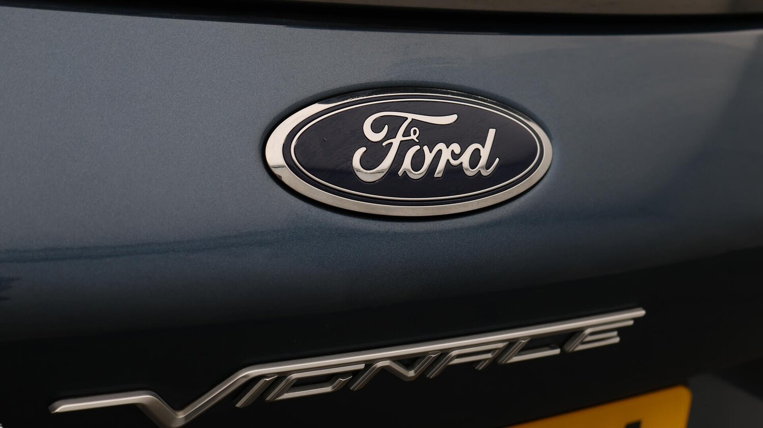 Used Ford Kuga for sale - 76727652: Photo 22