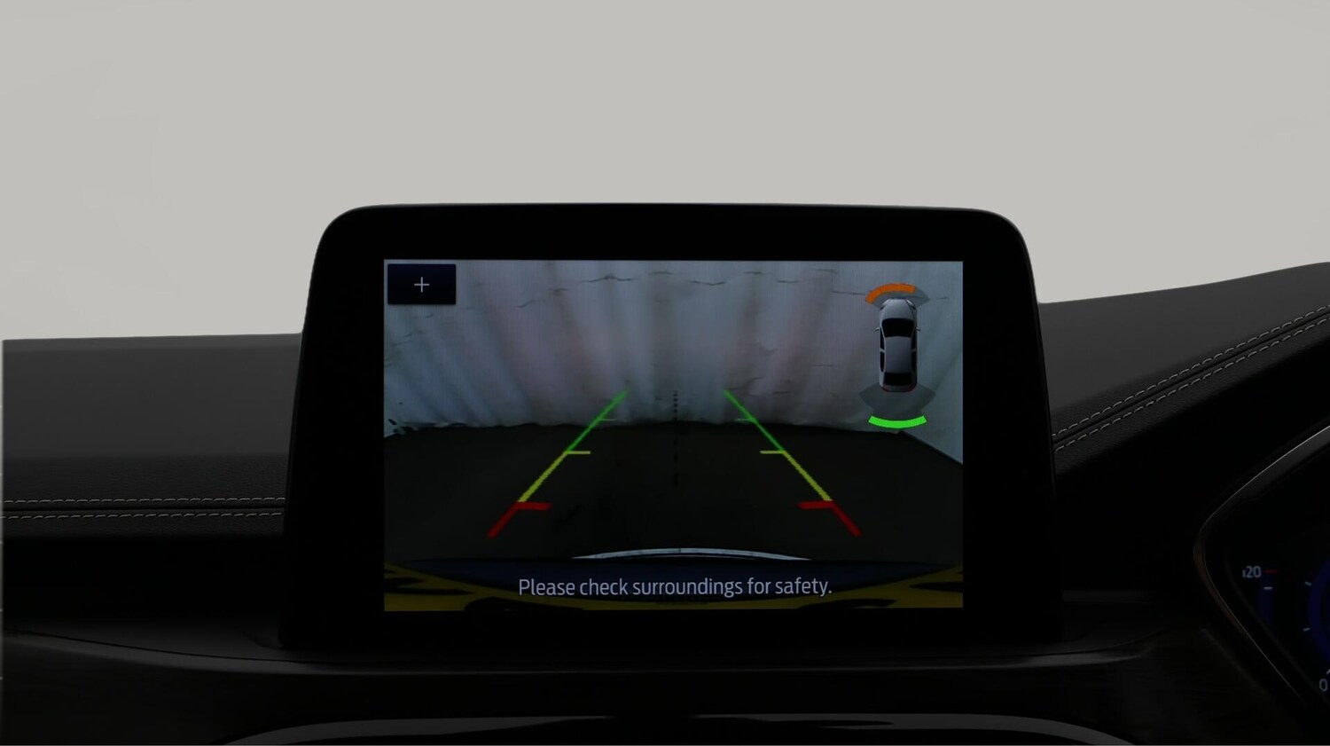 Used Ford Kuga for sale - 76727652: Photo 23