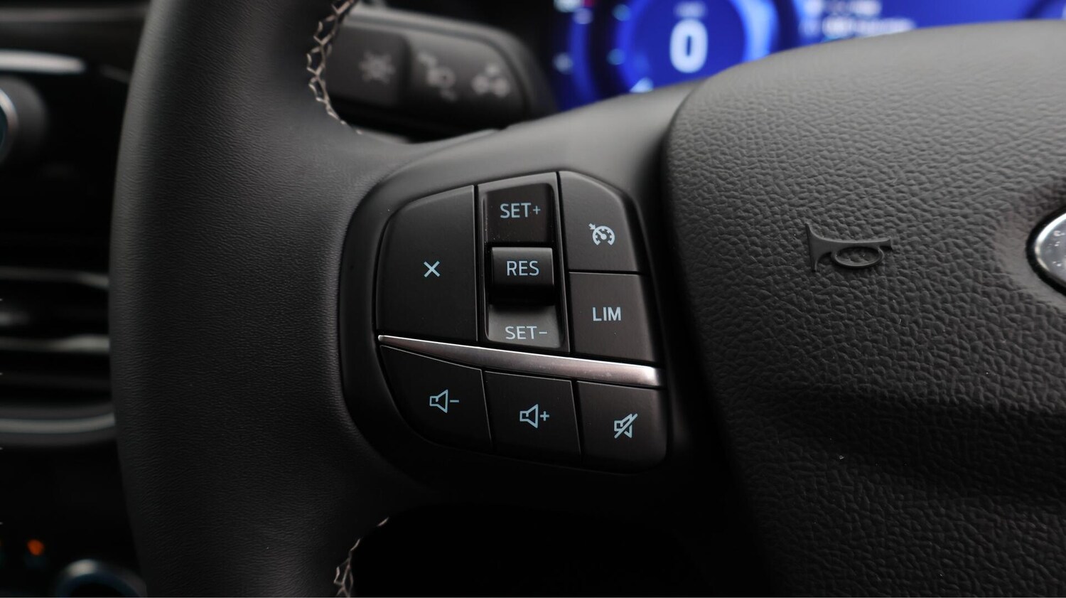 Used Ford Kuga for sale - 76727652: Photo 24