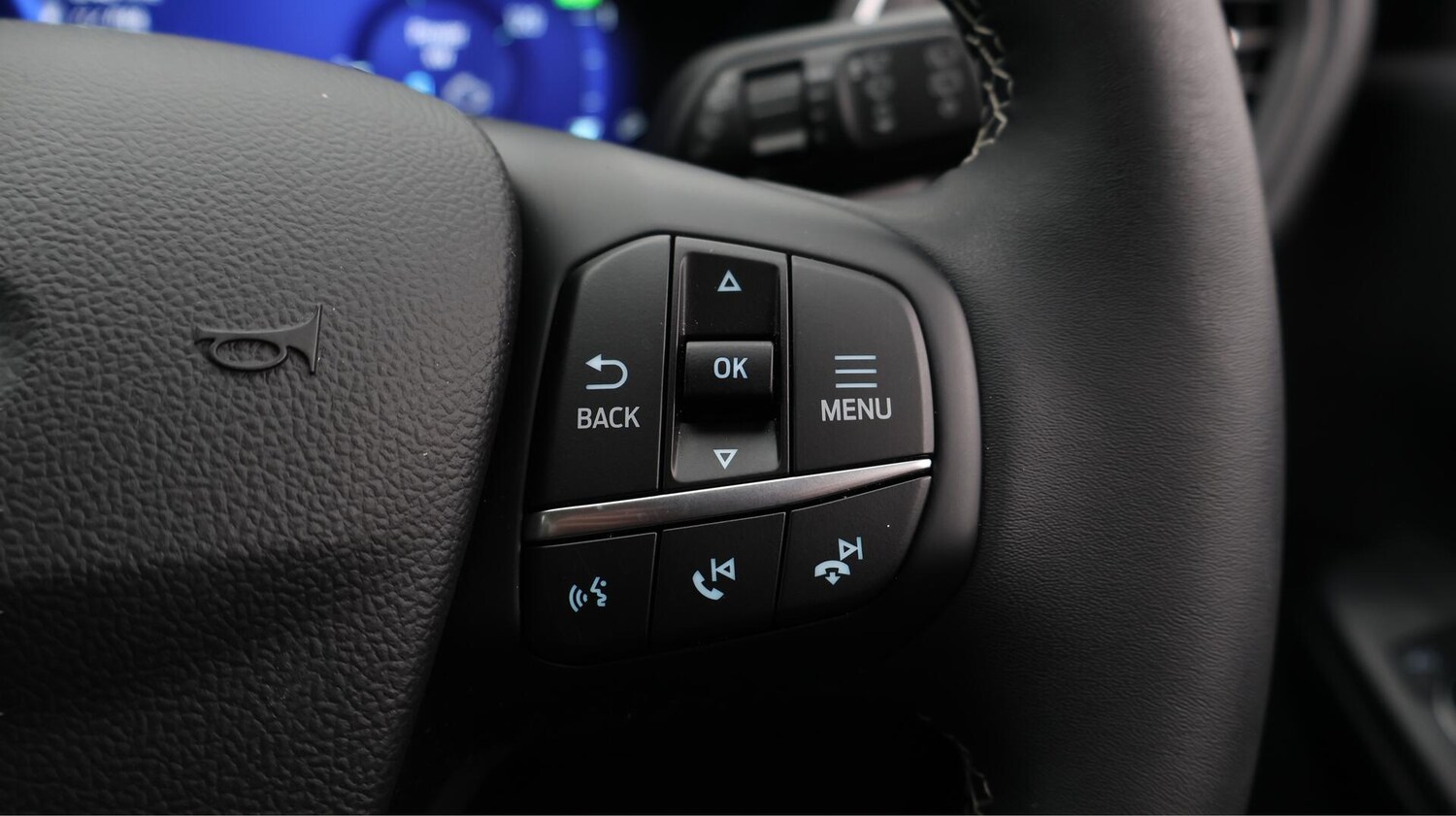 Used Ford Kuga for sale - 76727652: Photo 25