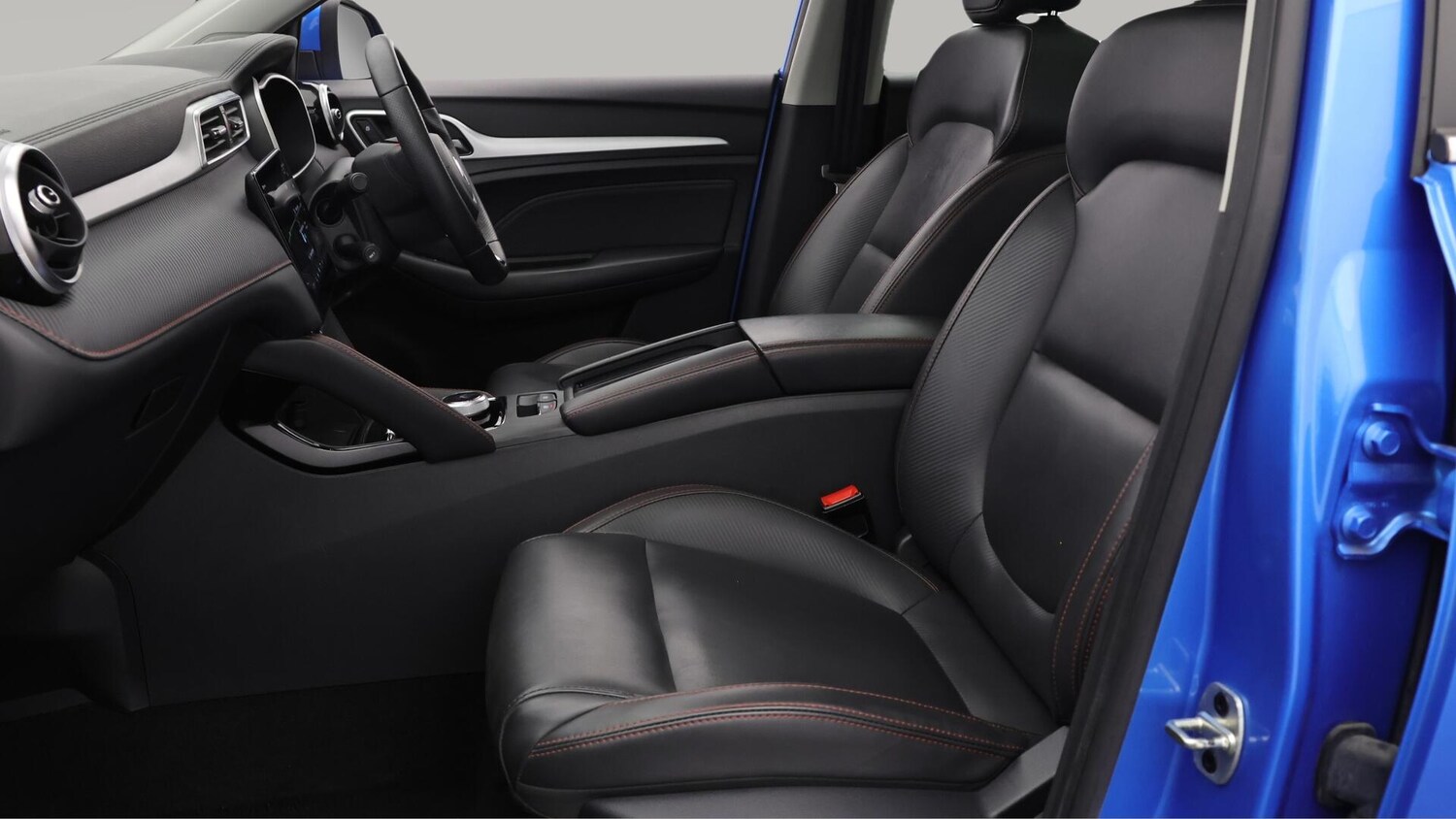 Used MG MG ZS 2022 for sale - 76370358: Photo 15