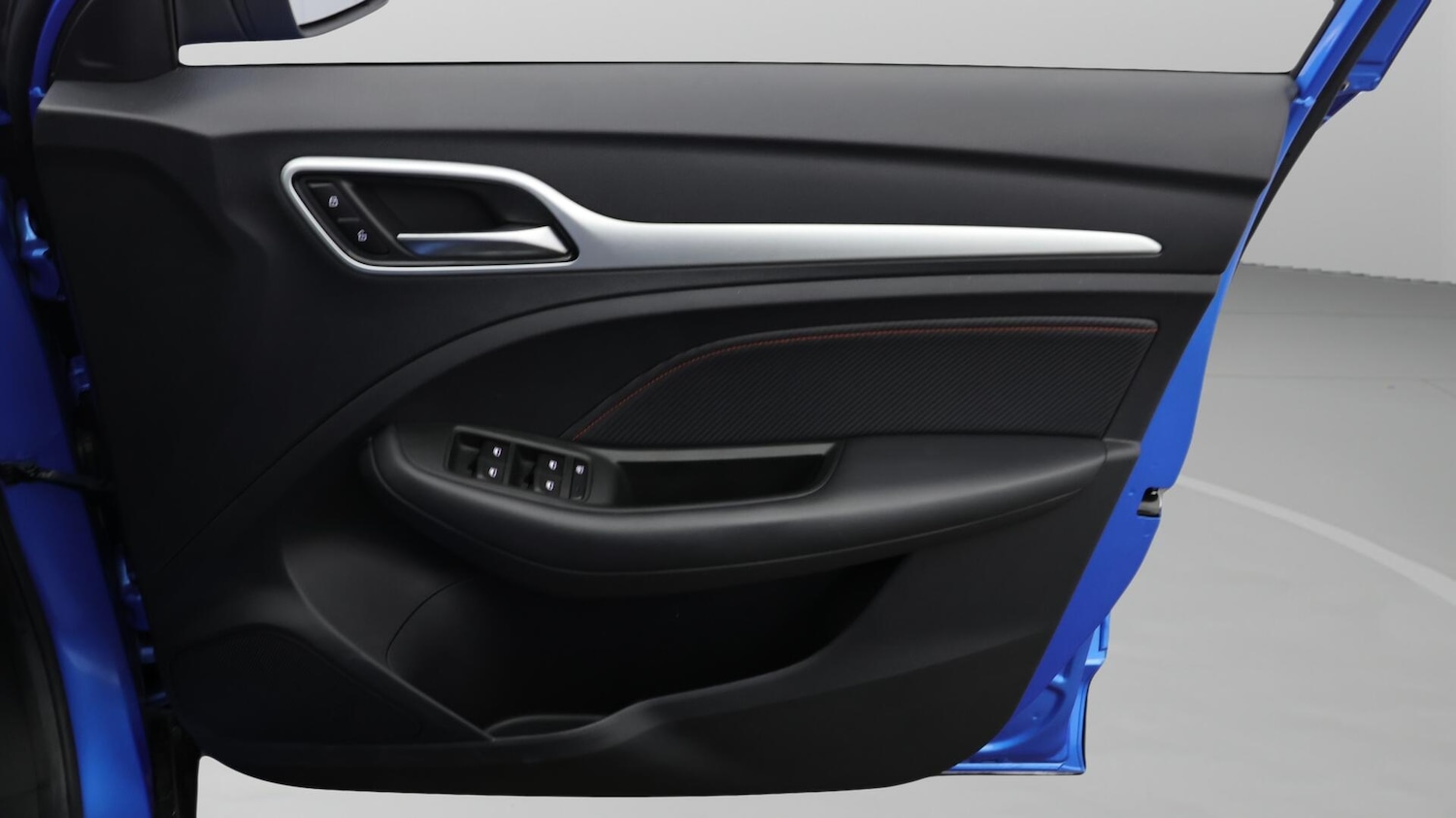 Used MG MG ZS 2022 for sale - 76370358: Photo 16