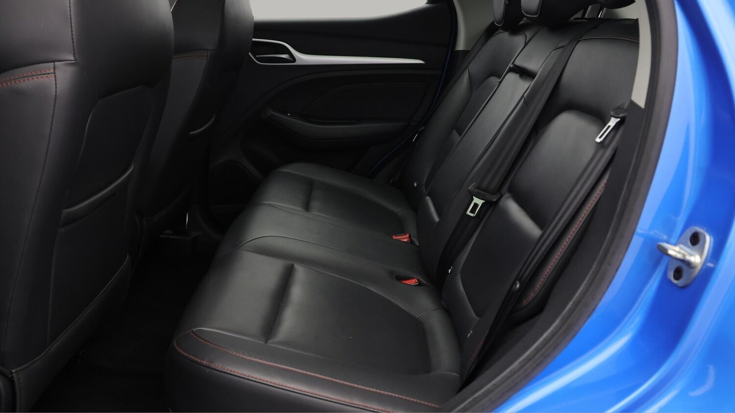 Used MG MG ZS 2022 for sale - 76370358: Photo 17