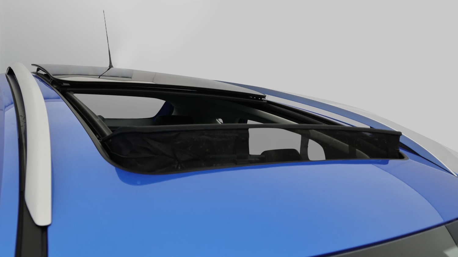 Used MG MG ZS 2022 for sale - 76370358: Photo 21