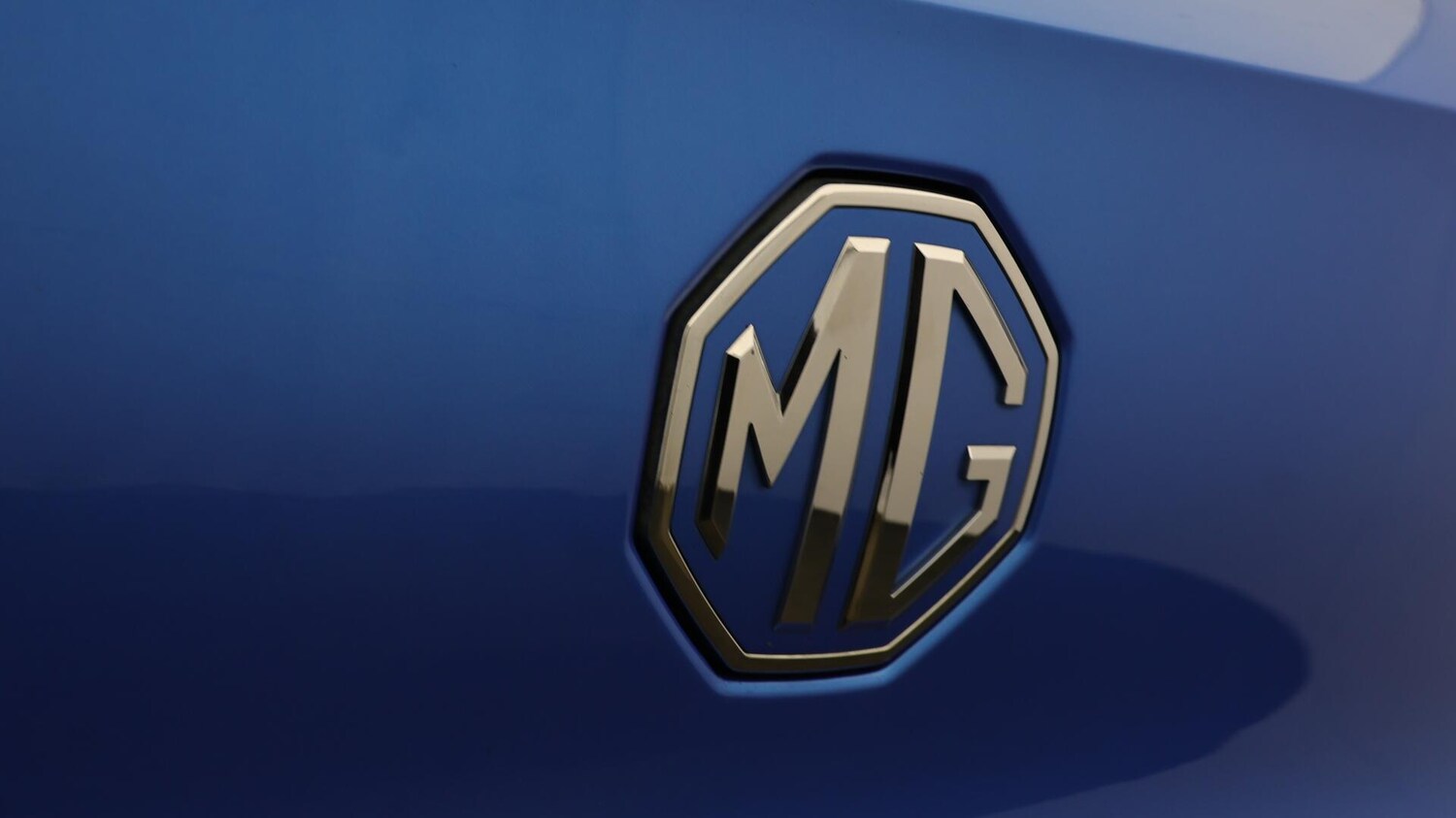 Used MG MG ZS 2022 for sale - 76370358: Photo 22