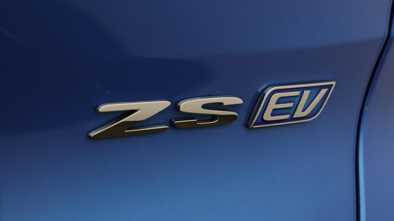 Used MG MG ZS 2022 for sale - 76370358: Photo 23