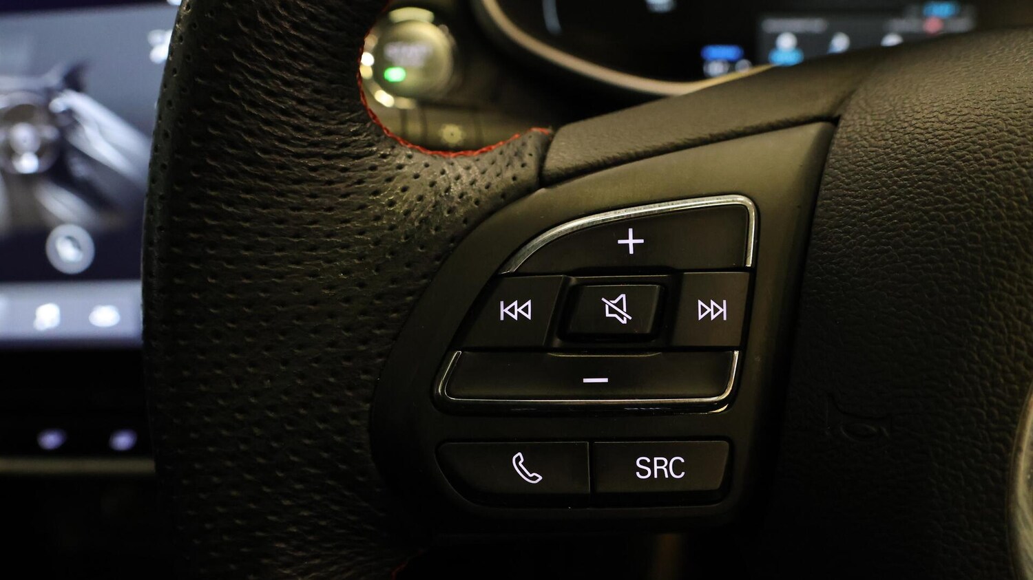 Used MG MG ZS 2022 for sale - 76370358: Photo 24