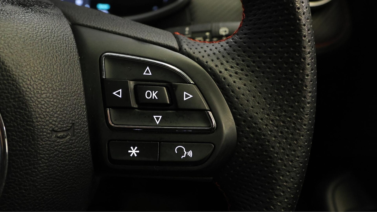 Used MG MG ZS 2022 for sale - 76370358: Photo 25