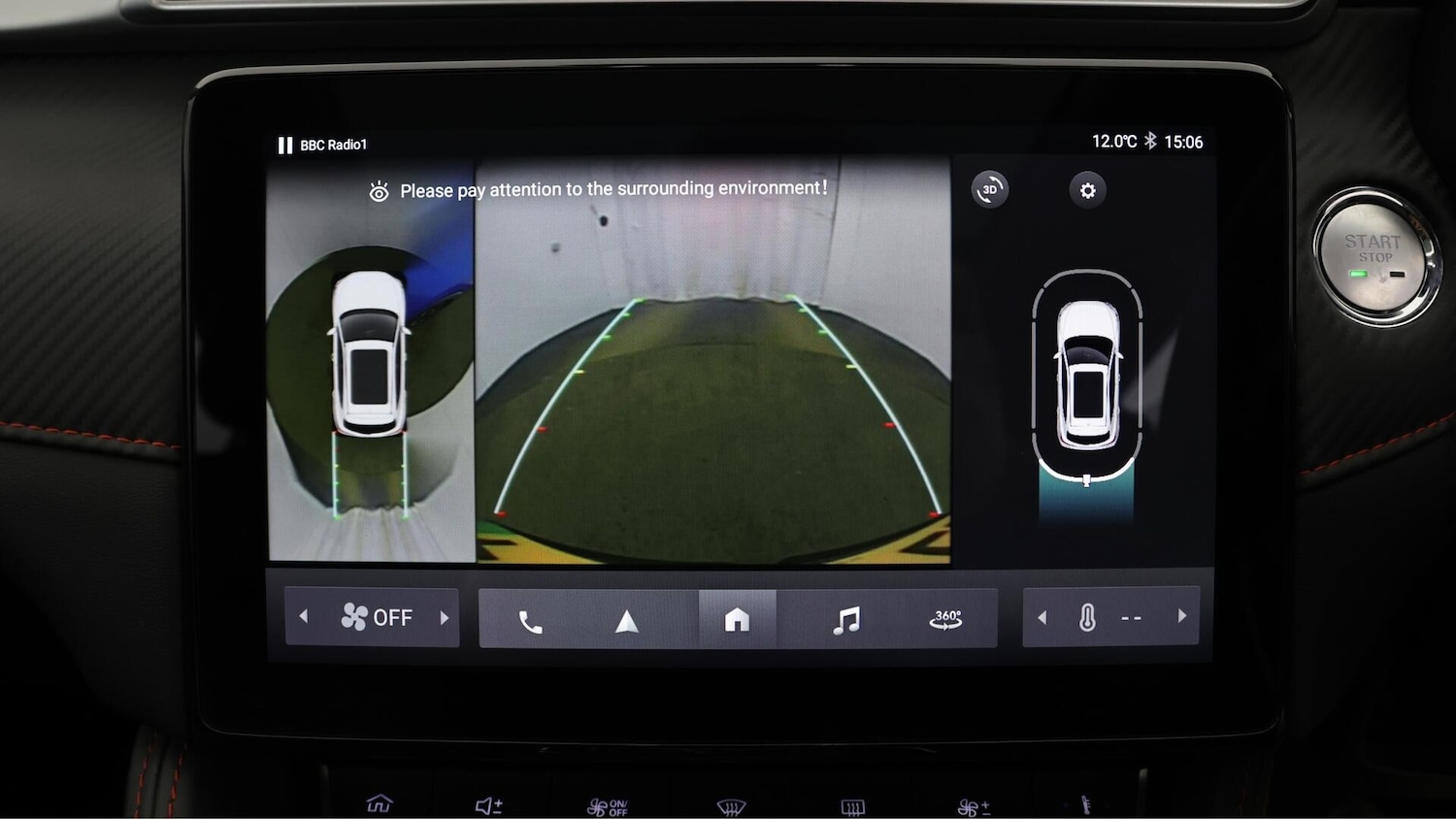 Used MG MG ZS 2022 for sale - 76370358: Photo 26