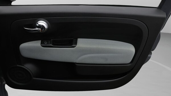 Used Fiat 500 for sale - 76337899: Photo 16