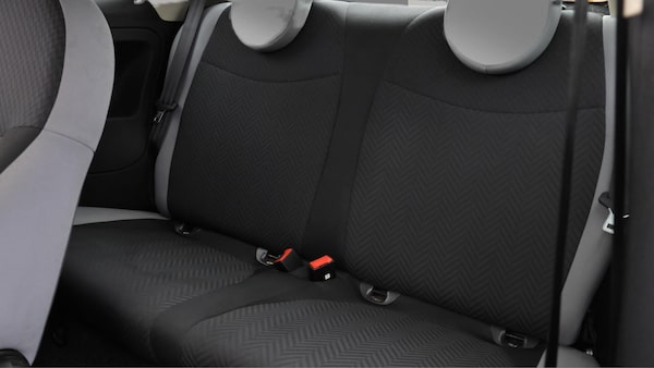 Used Fiat 500 for sale - 76337899: Photo 17