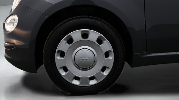 Used Fiat 500 for sale - 76337899: Photo 19